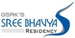 Shree Bhavya Residency